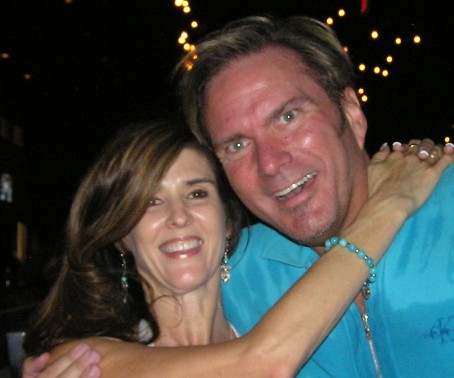 Ann & I Soft Opening Night